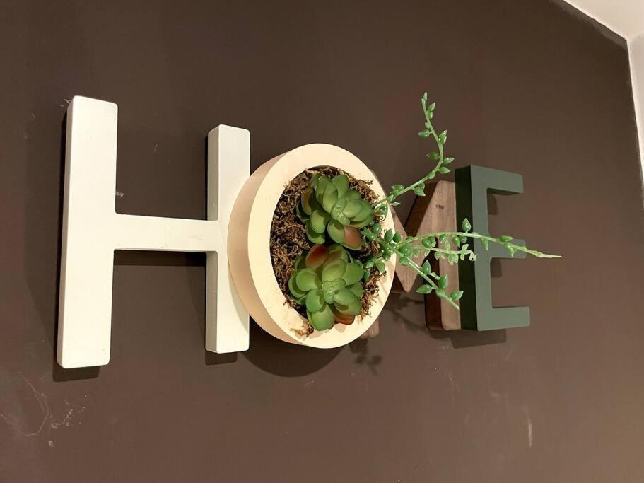 Villa Gaby ~ Jardinet ~ Hyper-Centre โป ภายนอก รูปภาพ
